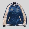 Japan-Souvenir-Jacket.webp