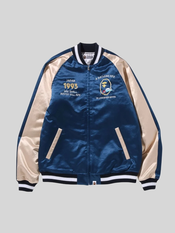 Japanese-Souvenir-Jacket.webp