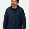 Javier Bardem The Beloved Navy Jacket