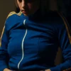 Jella Haase Kleo Track Jacket