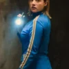 Jella Haase Kleo Track Jacket
