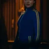 Jella Haase Kleo Track Jacket