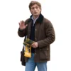 Jeremy-Allen-White-The-Social-Reckoning-Brown-Jacket.webp