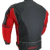 Joe Rocket Turbulent Riding Jacket