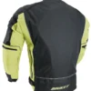 Joe Rocket Turbulent Riding Jacket
