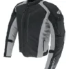 Joe Rocket Turbulent Riding Jacket
