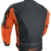 Joe Rocket Turbulent Riding Jacket