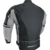 Joe Rocket Turbulent Riding Jacket