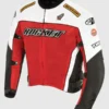 Joe Rocket UFO 2.0 Mesh Riding Jacket