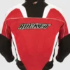 Joe Rocket UFO 2.0 Mesh Riding Jacket