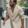 John David Washington Jacket