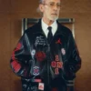 Jordan-The-One-Global-Finals-Championship-Black-Leather-Jacket.webp
