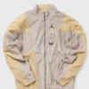 Jordan x Russell x Honor Jacket