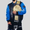 Jose-Alvarado-SLAM-Kicks-29-Varsity-Jacket.webp