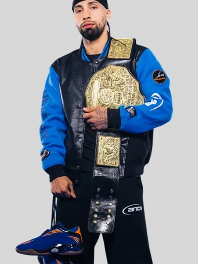 Jose-Alvarado-SLAM-Kicks-29-Varsity-Jacket.webp