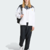 Juventus-Football-Jacket.webp