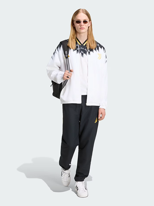 Juventus-Football-Jacket.webp