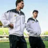 Juventus-Turin-Adidas-Stadium-Track-Jacket.webp