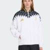 Juventus-Turin-Adidas-Stadium-Track-Jacket-For-Sale.webp