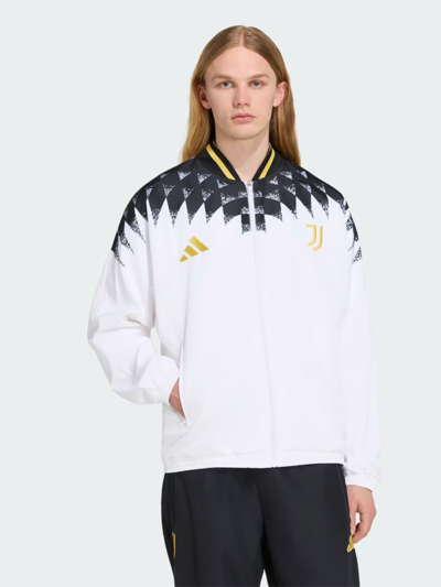 Juventus-Turin-Adidas-Stadium-Track-Jacket-For-Sale.webp