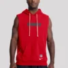 Kansas-City-Chiefs-2026-Sideline-Sleeveless-Hoodie.webp