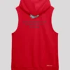Kansas-City-Chiefs-2026-Sideline-Sleeveless-Hoodie-For-Sale.webp