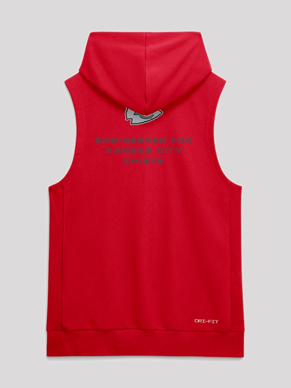 Kansas-City-Chiefs-2026-Sideline-Sleeveless-Hoodie-For-Sale.webp