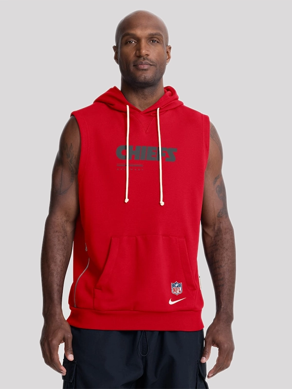 Kansas-City-Chiefs-2026-Sideline-Sleeveless-Hoodie.webp