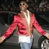 Kanye-Iconic-Dior-SS06-Military-Bomber-Jacket-1.webp