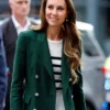 Kate Middleton Commonwealth 2026 Blazer