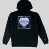 Katseye Internet Girl Hoodie