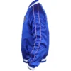 Katy Perry Blue Lion Jacket