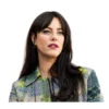 Kaya-Scodelario-The-Gentlemen-S02-Multicolor-Jacket.webp