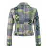 Kaya-Scodelario-jacket-for-sale.webp