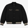 KidSuper x Life Larry And The Pursuit Of Unhappiness Jacket