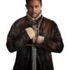 https://www.newamericanjackets.com/product/dark-matter-leighton-vance-suede-bomber-jacket.html