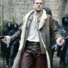 King Arthur Legend Of The Sword Coat