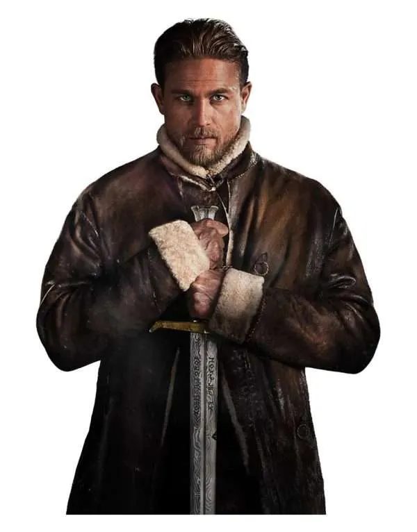 https://www.newamericanjackets.com/product/dark-matter-leighton-vance-suede-bomber-jacket.html
