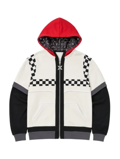 Kingdom-Hearts-Roxas-Hoodie-Hot-Topic.webp