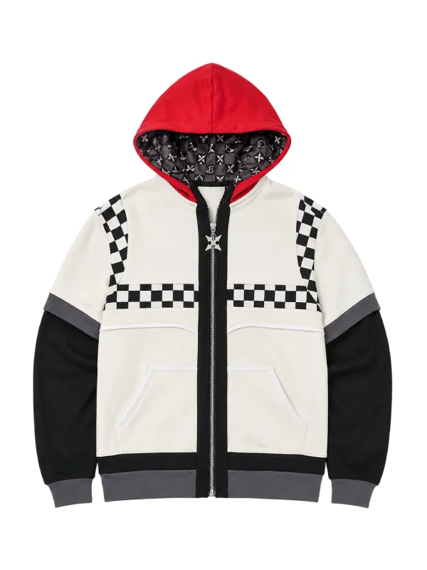 Kingdom-Hearts-Roxas-Hoodie-Hot-Topic.webp