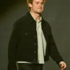 Kit Connor D23 Disney Fan Event 2026 Jacket