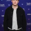 Kit Connor D23 Disney Fan Event 2026 Jacket