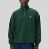 Kith-for-BMW-Nelson-Quarter-Zip-Jacket.webp
