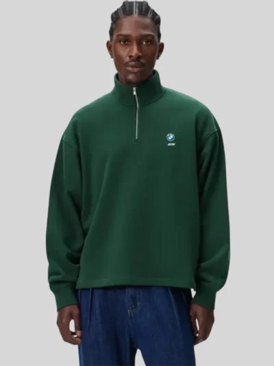 Kith-for-BMW-Nelson-Quarter-Zip-Jacket.webp