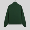 Kith-for-BMW-Nelson-Quarter-Zip-Jacket-For-Sale.webp