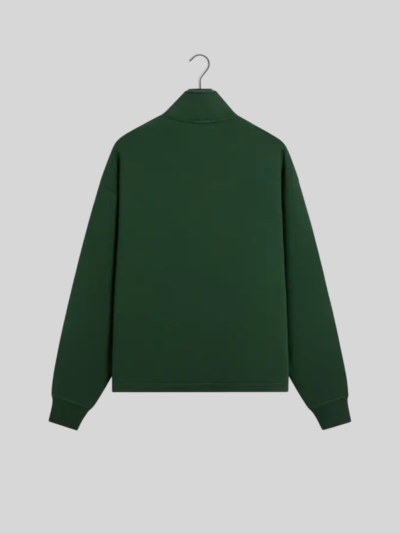 Kith-for-BMW-Nelson-Quarter-Zip-Jacket-For-Sale.webp
