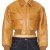 Kristin Cavallari Laguna Beach Jacket