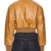 Kristin Cavallari Laguna Beach Jacket