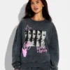 Kuromi-x-Katseye-Sweatshirt.webp