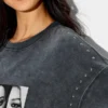 Kuromi-x-Katseye-Sweatshirt-For-SAle.webp